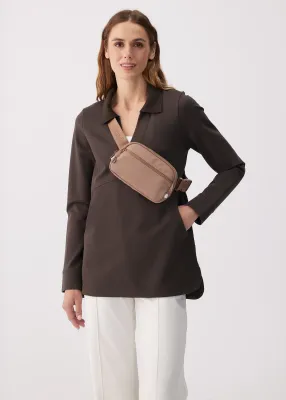 Lole Jamie Bag Mink Lole Jamie Bag Mink