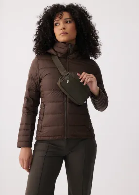 Lole Jamie Bag Olive