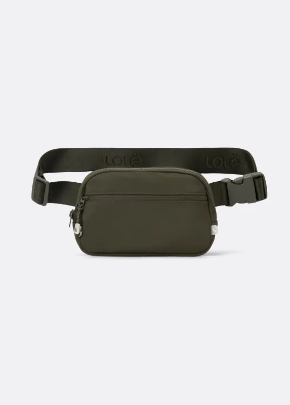 Lole Jamie Bag Olive
