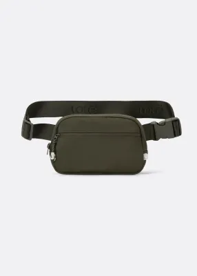 Lole Jamie Bag Olive