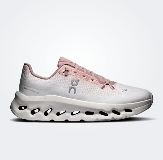 On Cloudtilt Women Biscuit/Ivory