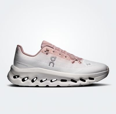 On Cloudtilt Women Biscuit/Ivory
