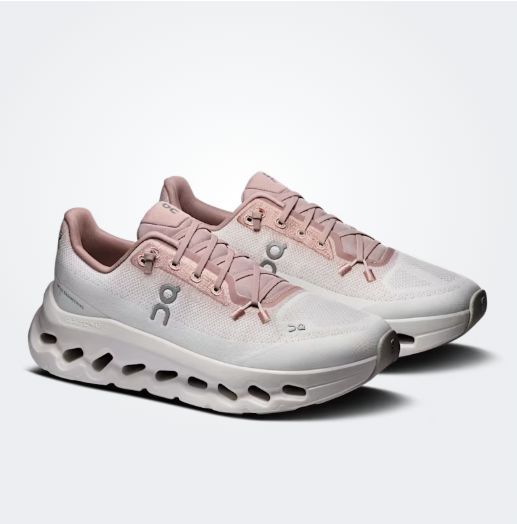 On Cloudtilt Women Biscuit/Ivory