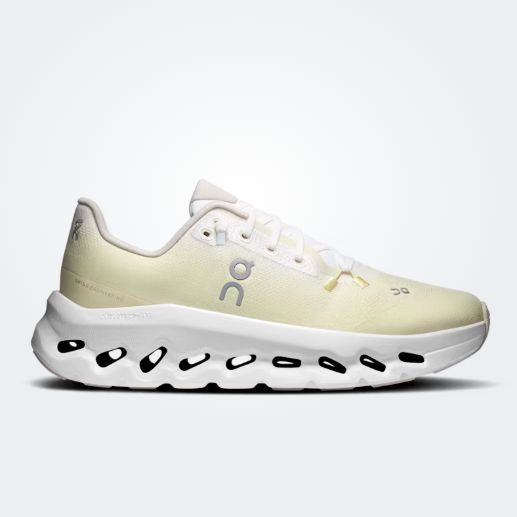 On Cloudtilt Women White/Bran On Cloudtilt Women White/Bran