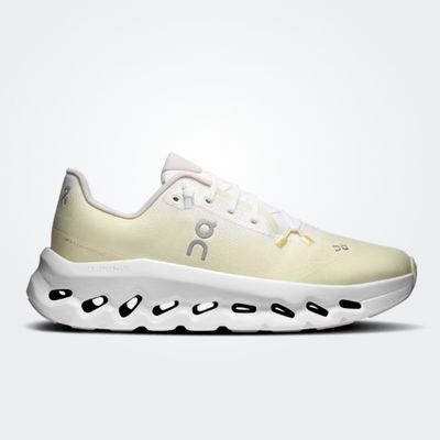On Cloudtilt Women White/Bran On Cloudtilt Women White/Bran