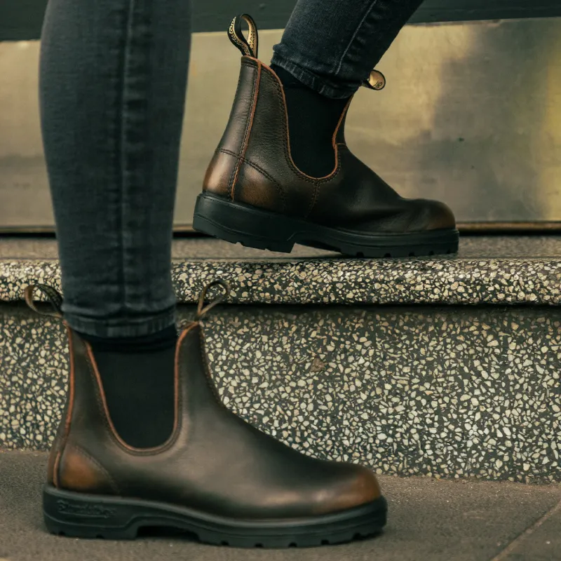 Blundstone 2440 Classics Vintage Brown