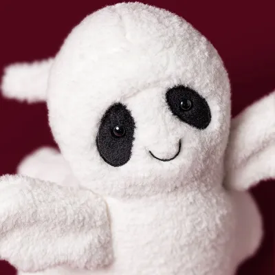 Jellycat Ghost Bob