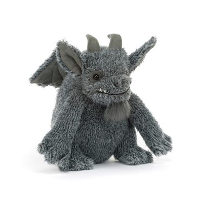 Jellycat Growlston Gargoyle