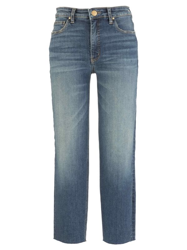 Kut From The Kloth Rachael HR FAB AB Mom Devotee Kut From The Kloth Rachael HR FAB AB Mom Devotee