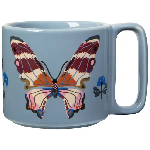 Danica Mug Studio Midi Aurora
