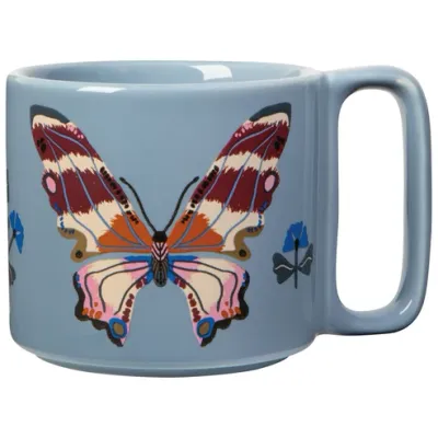 Danica Mug Studio Midi Aurora