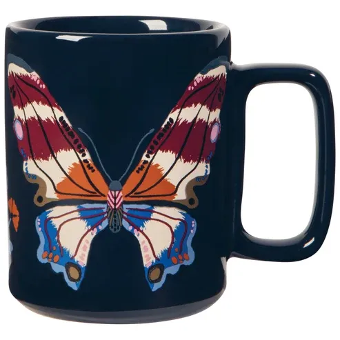 Danica Mug Studio Aurora Danica Mug Studio Aurora