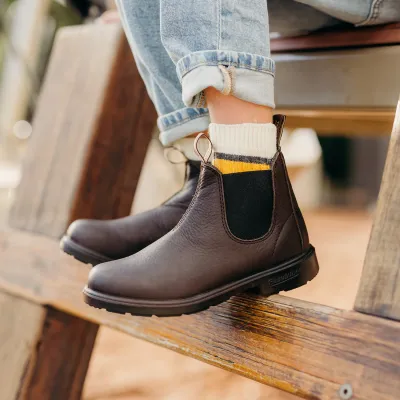 Kids &amp; Youth Blundstone 2650 Rocky Road