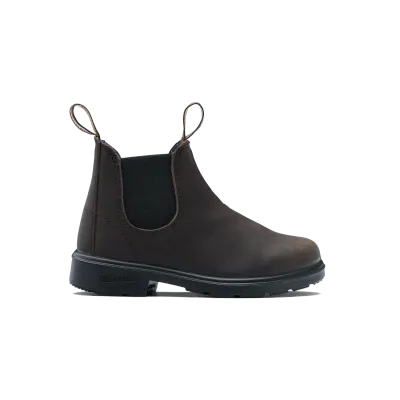 Kids &amp; Youth Blundstone 2650 Rocky Road