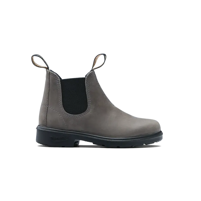 Kids &amp; Youth Blundstone 2651 Clay