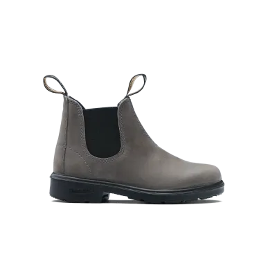 Kids &amp; Youth Blundstone 2651 Clay