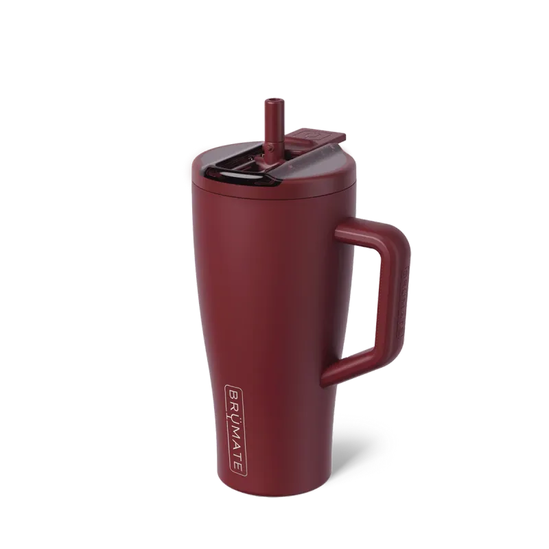 Brumate Era Flip 30oz Cabernet Brumate Era Flip 30oz Cabernet