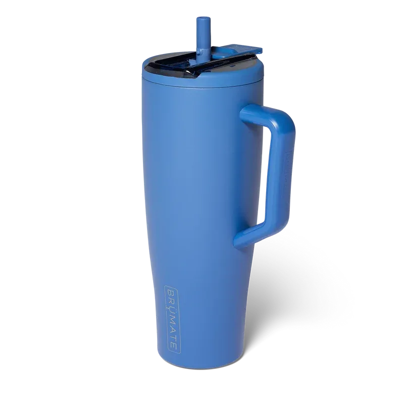 Brumate Era Flip 40oz Cascade