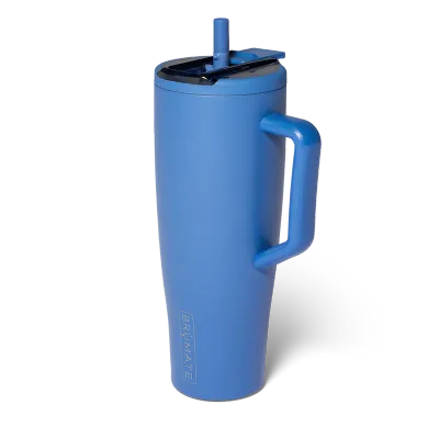 Brumate Era Flip 40oz Cascade