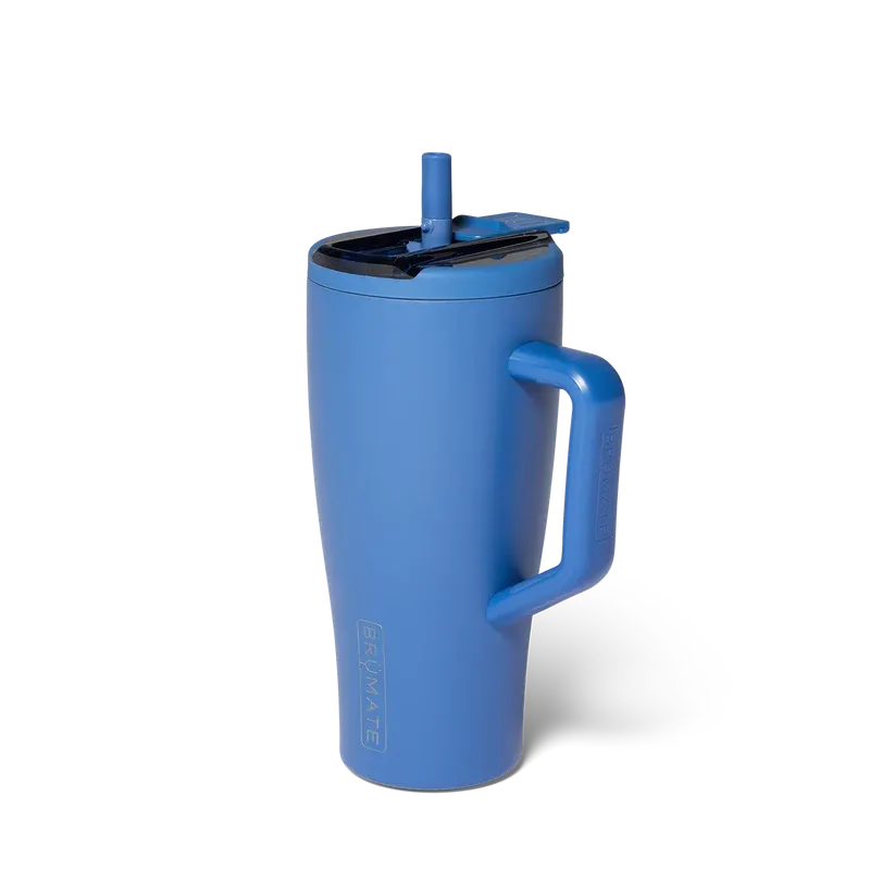 Brumate Era Flip 30oz Cascade Brumate Era Flip 30oz Cascade