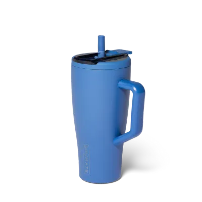 Brumate Era Flip 30oz Cascade