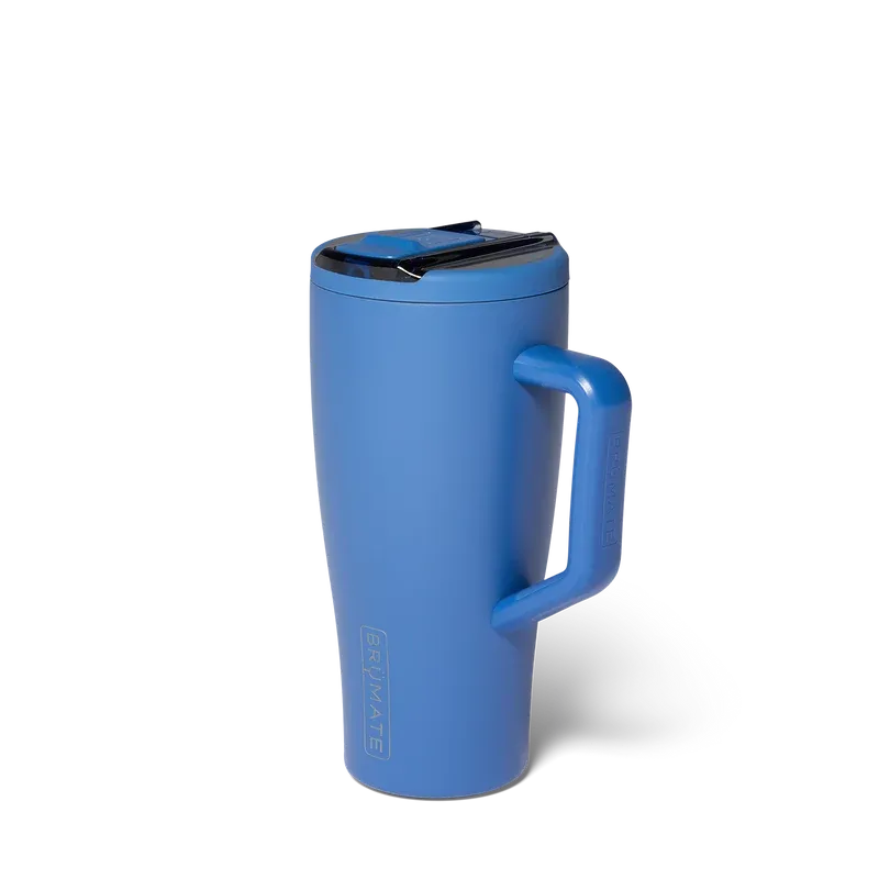 Brumate Era Flip 30oz Cascade