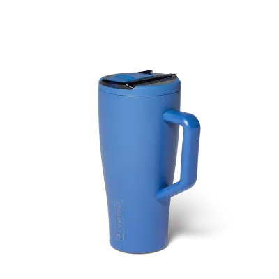 Brumate Era Flip 30oz Cascade