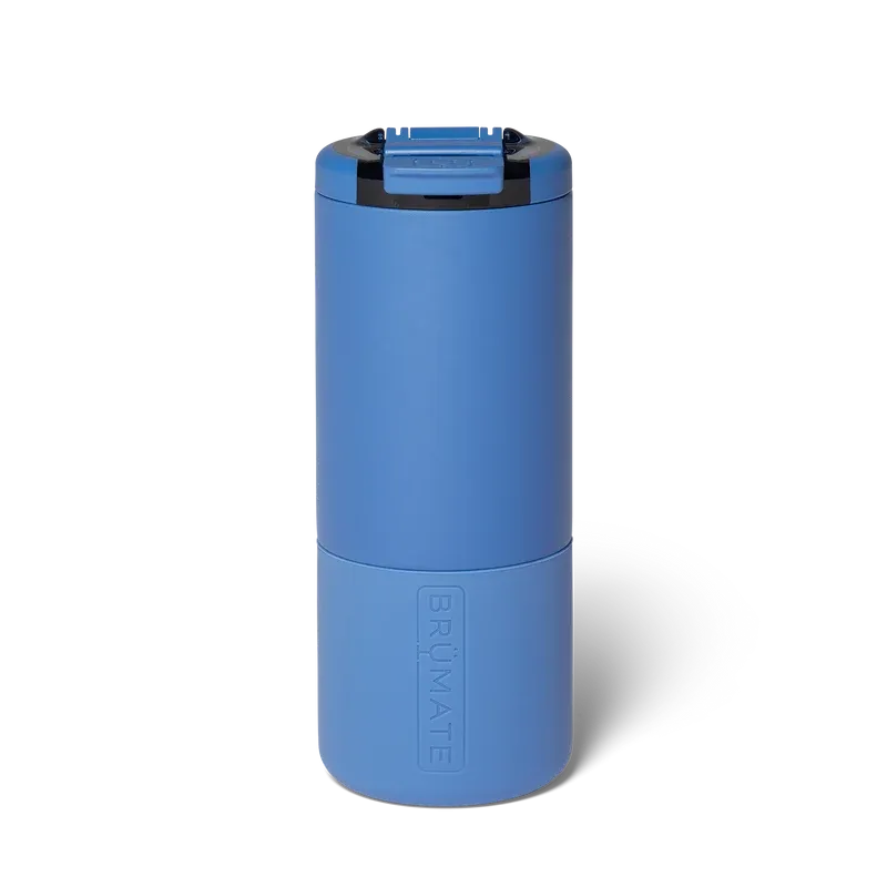 Brumate Strova 18oz Cascade
