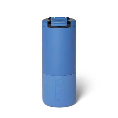 Brumate Strova 18oz Cascade