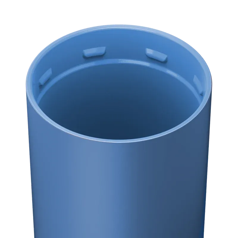 Brumate Strova 18oz Cascade
