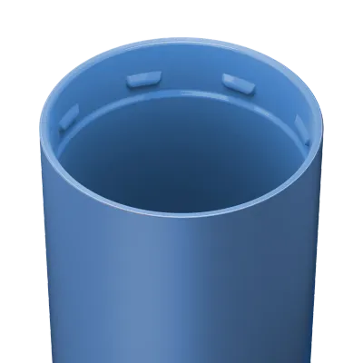 Brumate Strova 18oz Cascade