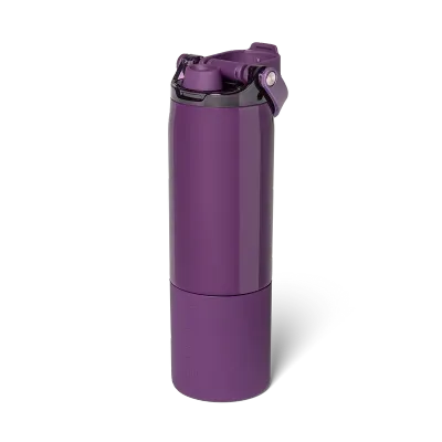 Brumate Rise 25oz Plum