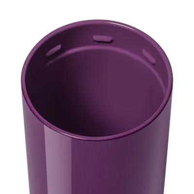 Brumate Strova 18oz Plum