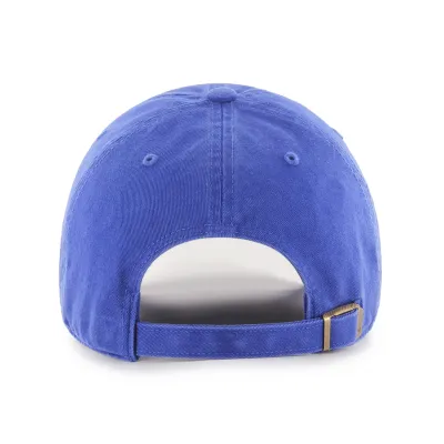Toronto Blue Jays Cooperstown '47 Clean Up Vintage