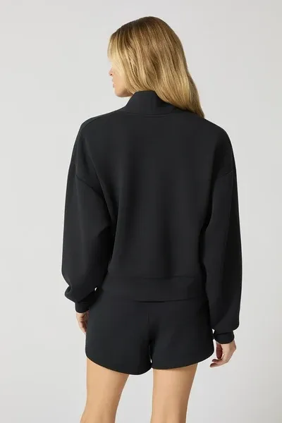 MPG Dreamweave Shrug