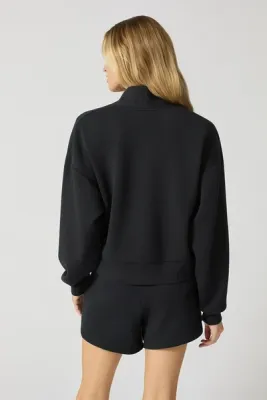 MPG Dreamweave Shrug
