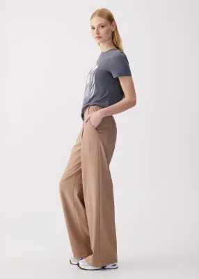 Lole Connect Trouser Mink