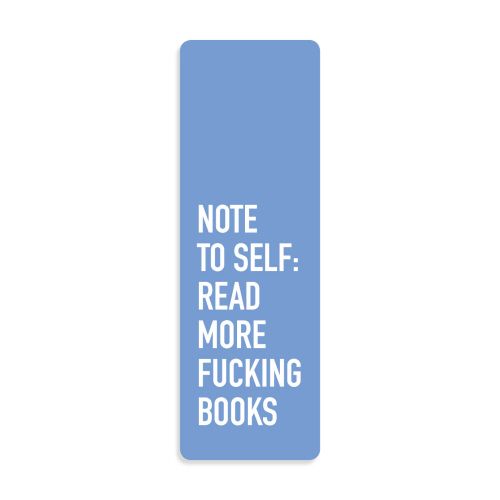 Classy Cards Bookmark Note To Self Classy Cards Bookmark Note To Self