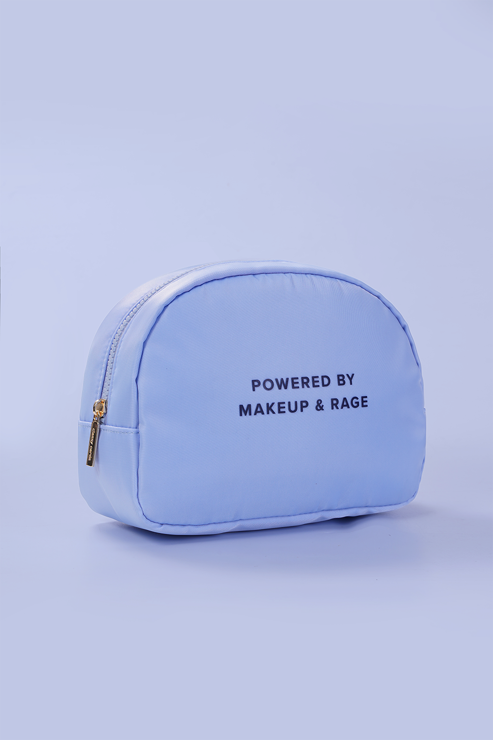 Classy Cards Cosmetic Bag Make Up and Rage