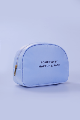 Classy Cards Cosmetic Bag Make Up and Rage Classy Cards Cosmetic Bag Make Up and Rage