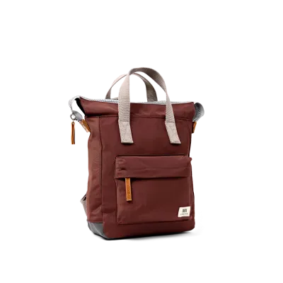 ORI London Bantry Backpack Rocky Road
