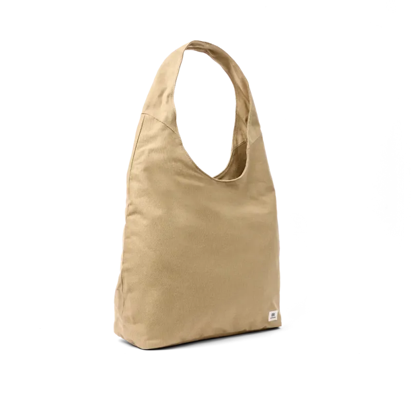 ORI London Hoxton Shoulder Bag Safari ORI London Hoxton Shoulder Bag Safari