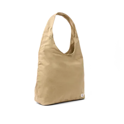 ORI London Hoxton Shoulder Bag Safari
