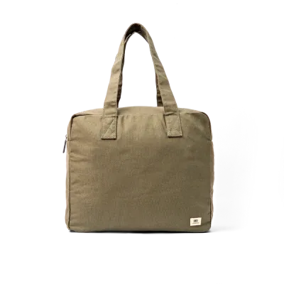 ORI London Sloane Shoulder Bag Ranger ORI London Sloane Shoulder Bag Ranger