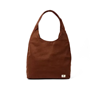 ORI London Hoxton Shoulder Bag Lindt