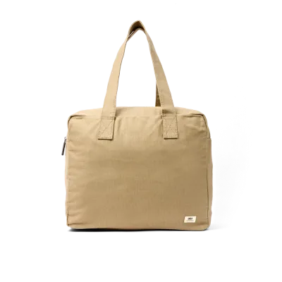 ORI London Sloane Shoulder Bag Safari ORI London Sloane Shoulder Bag Safari