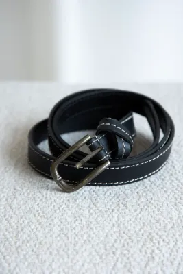 RISA Aria Belt Black