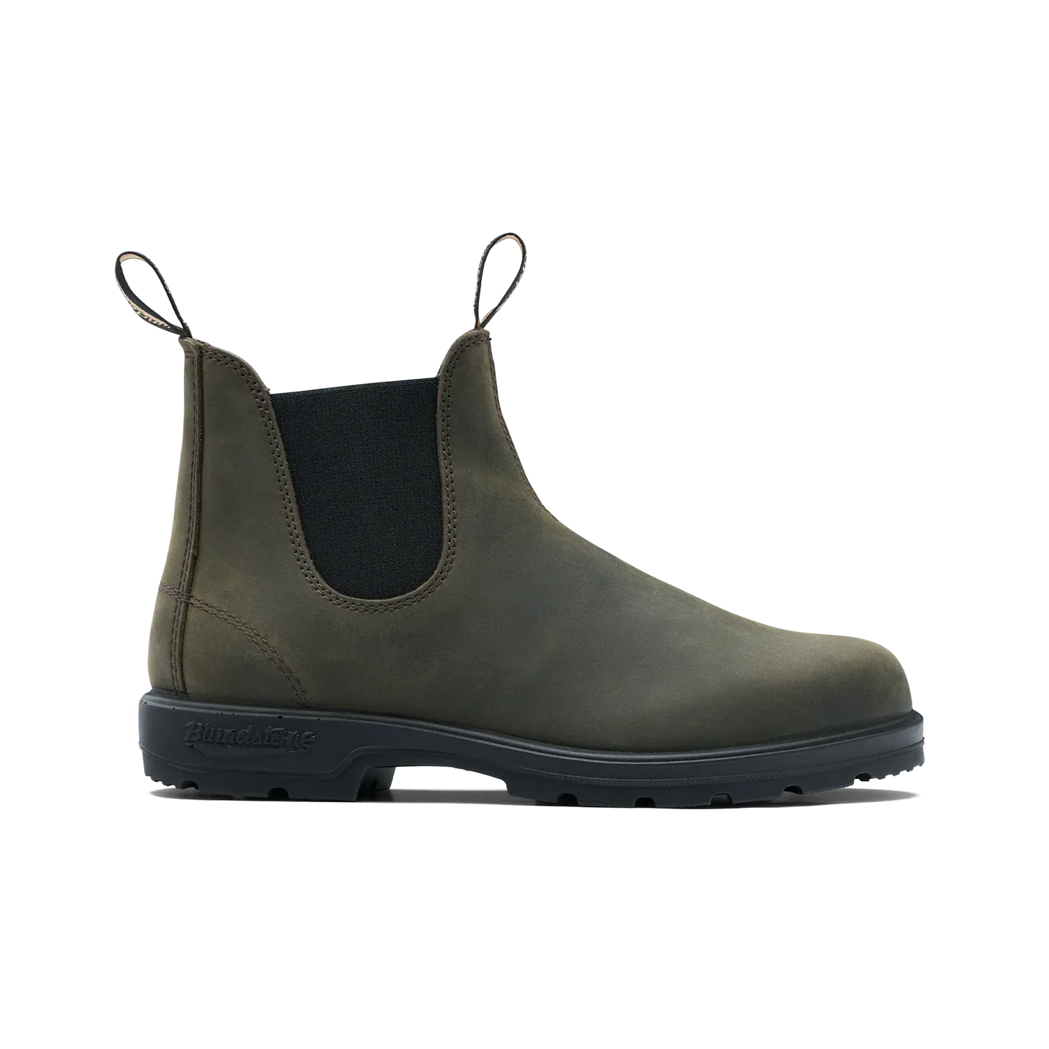 Blundstone 2641 Classics Forest Night