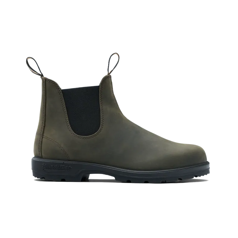 Blundstone 2641 Classics Forest Night