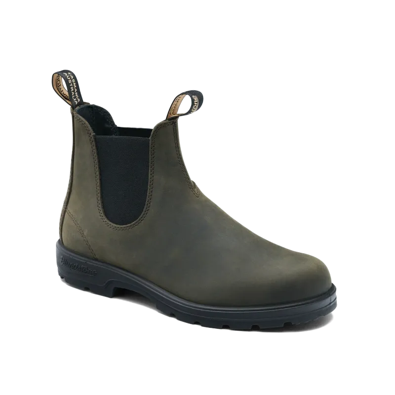 Blundstone 2641 Classics Forest Night